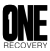 weblogotransparent