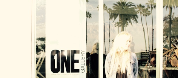 ONE Recovery Gallery ONE Recovery Gallery